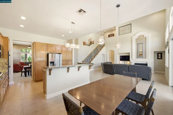 $2,650,000 | 5 Welford Ranch Court, San Ramon, CA 94583