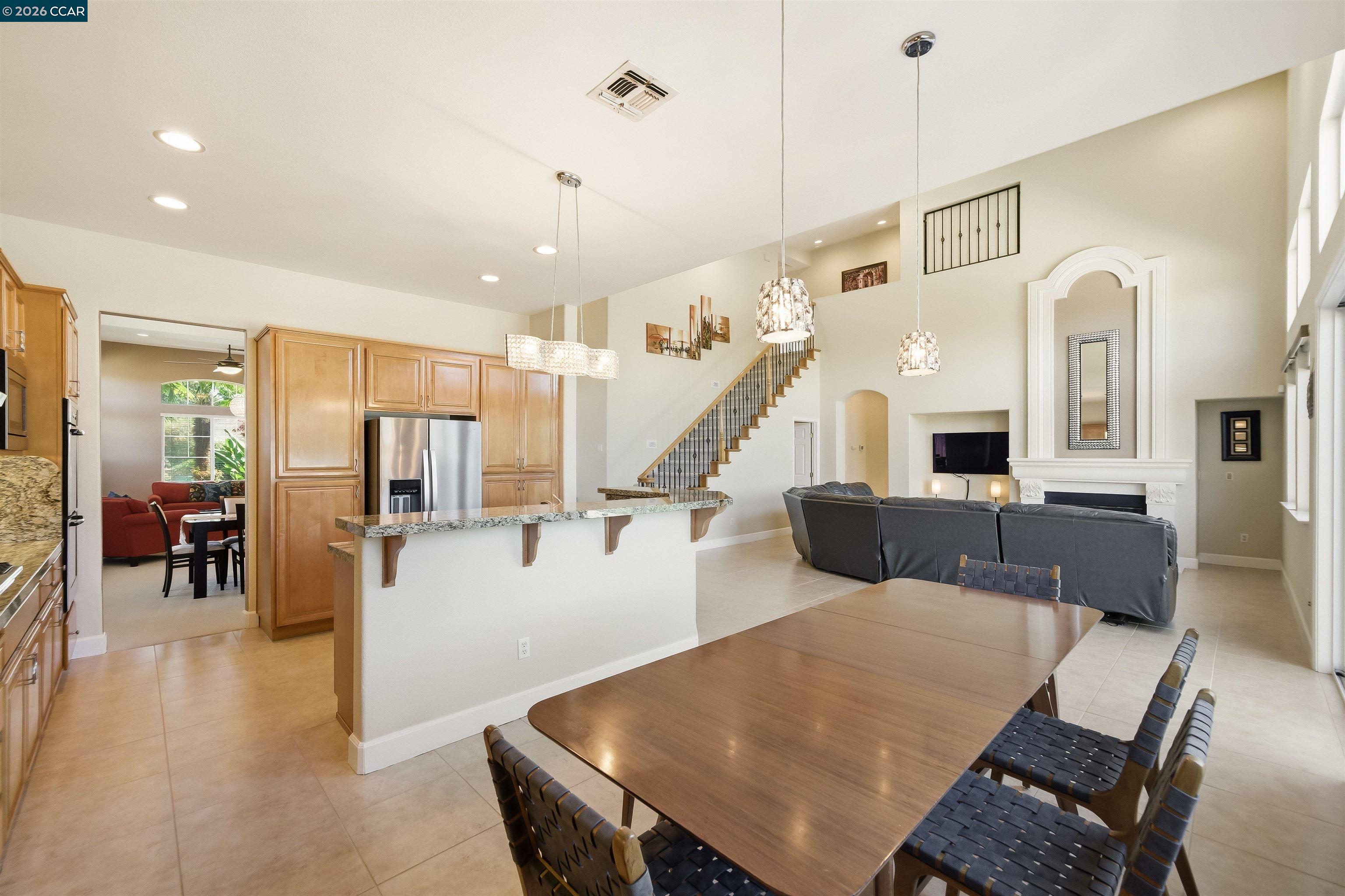 5 Welford Ranch Court San Ramon, CA 94583 - Photo 27 of 60