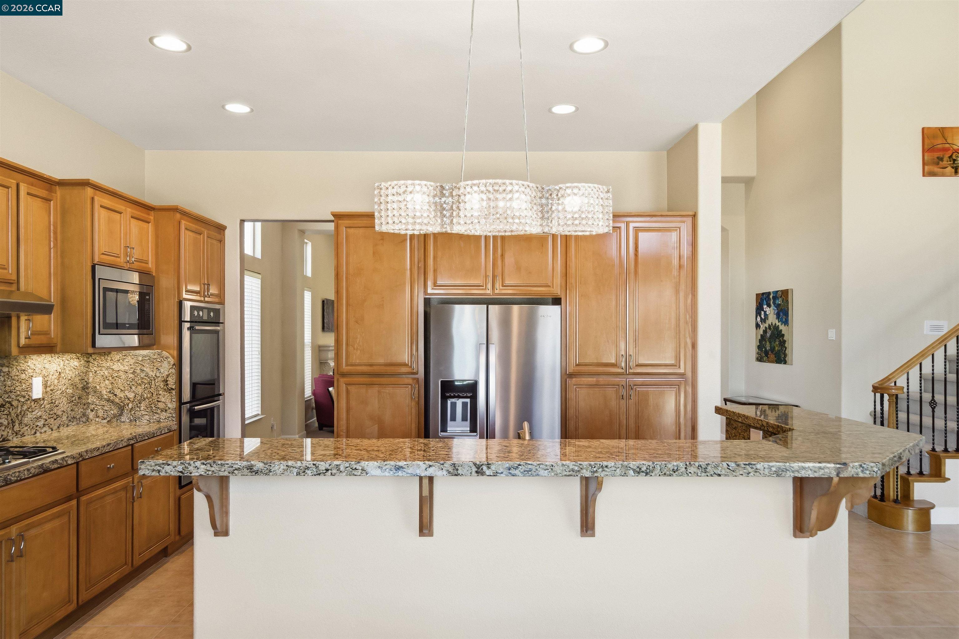 5 Welford Ranch Court San Ramon, CA 94583 - Photo 28 of 60