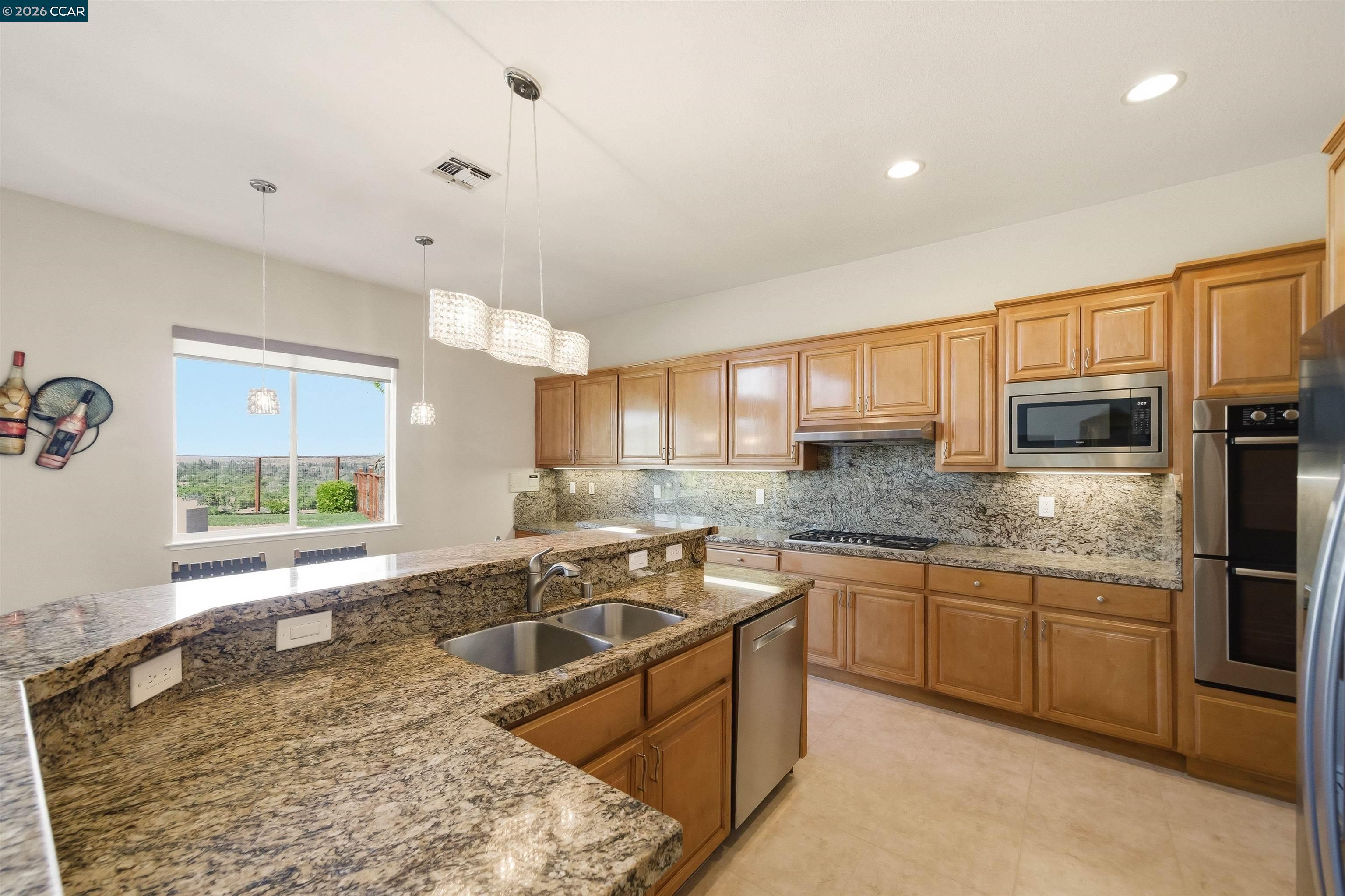 5 Welford Ranch Court San Ramon, CA 94583 - Photo 29 of 60