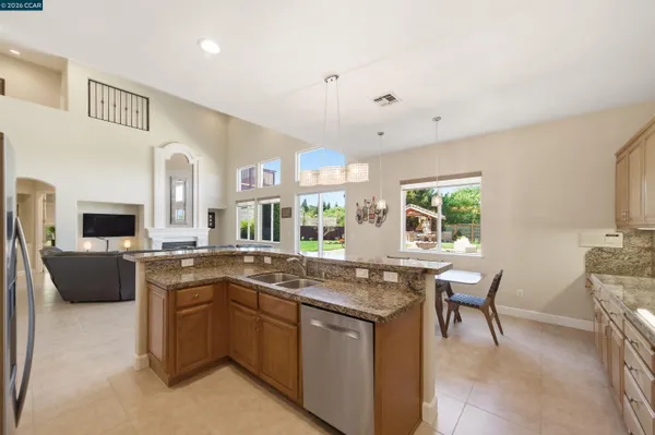 $2,650,000 | 5 Welford Ranch Court, San Ramon, CA 94583