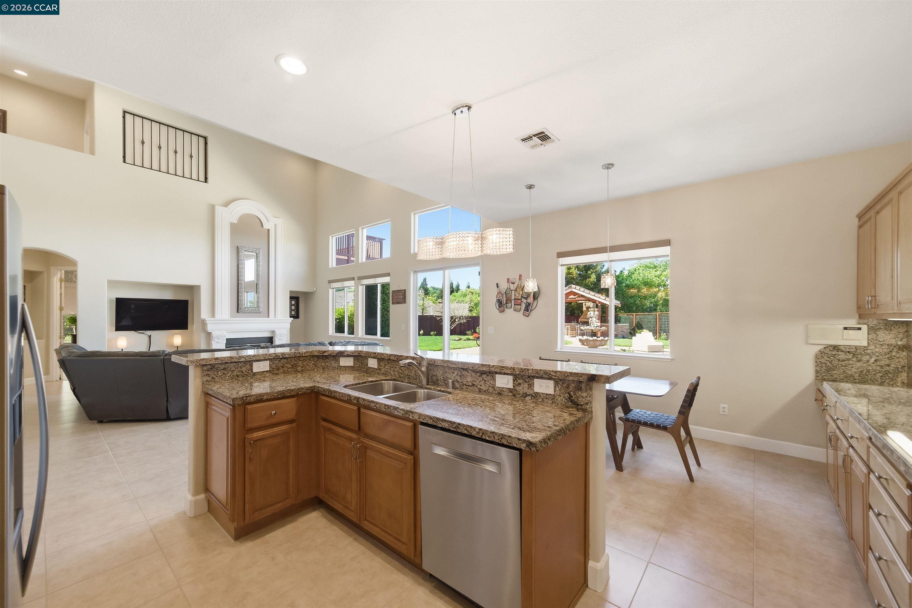 5 Welford Ranch Court San Ramon, CA 94583 - Photo 30 of 60