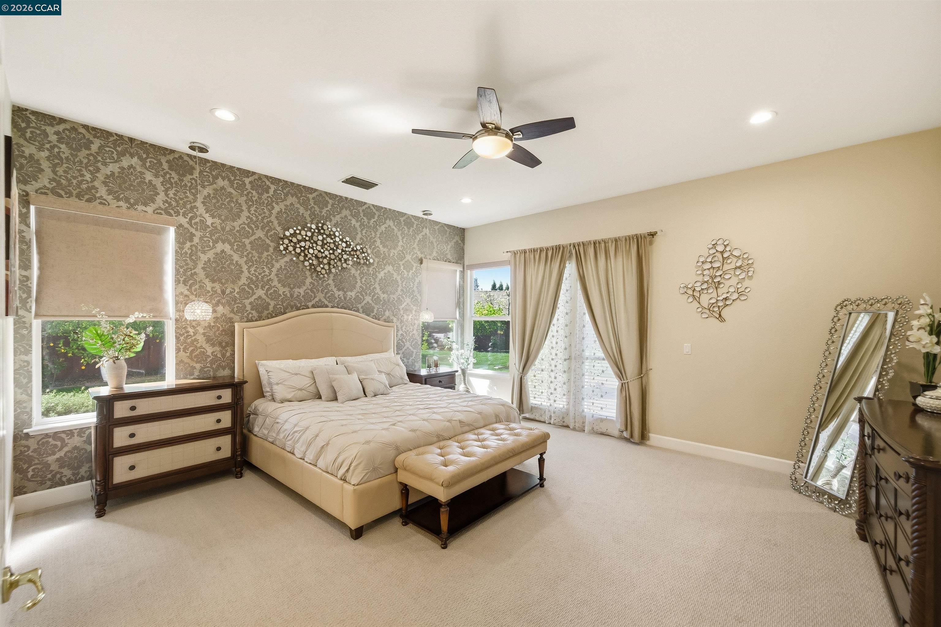 5 Welford Ranch Court San Ramon, CA 94583 - Photo 33 of 60