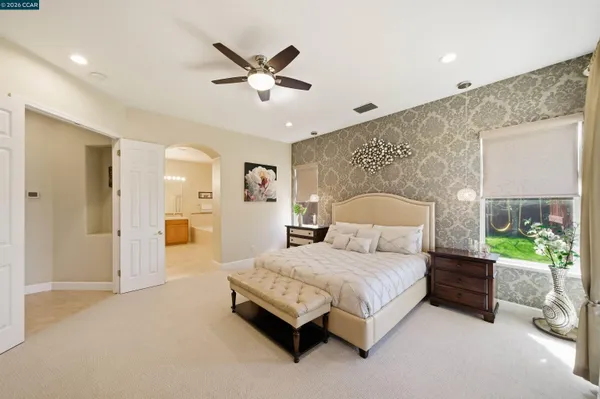 $2,650,000 | 5 Welford Ranch Court, San Ramon, CA 94583