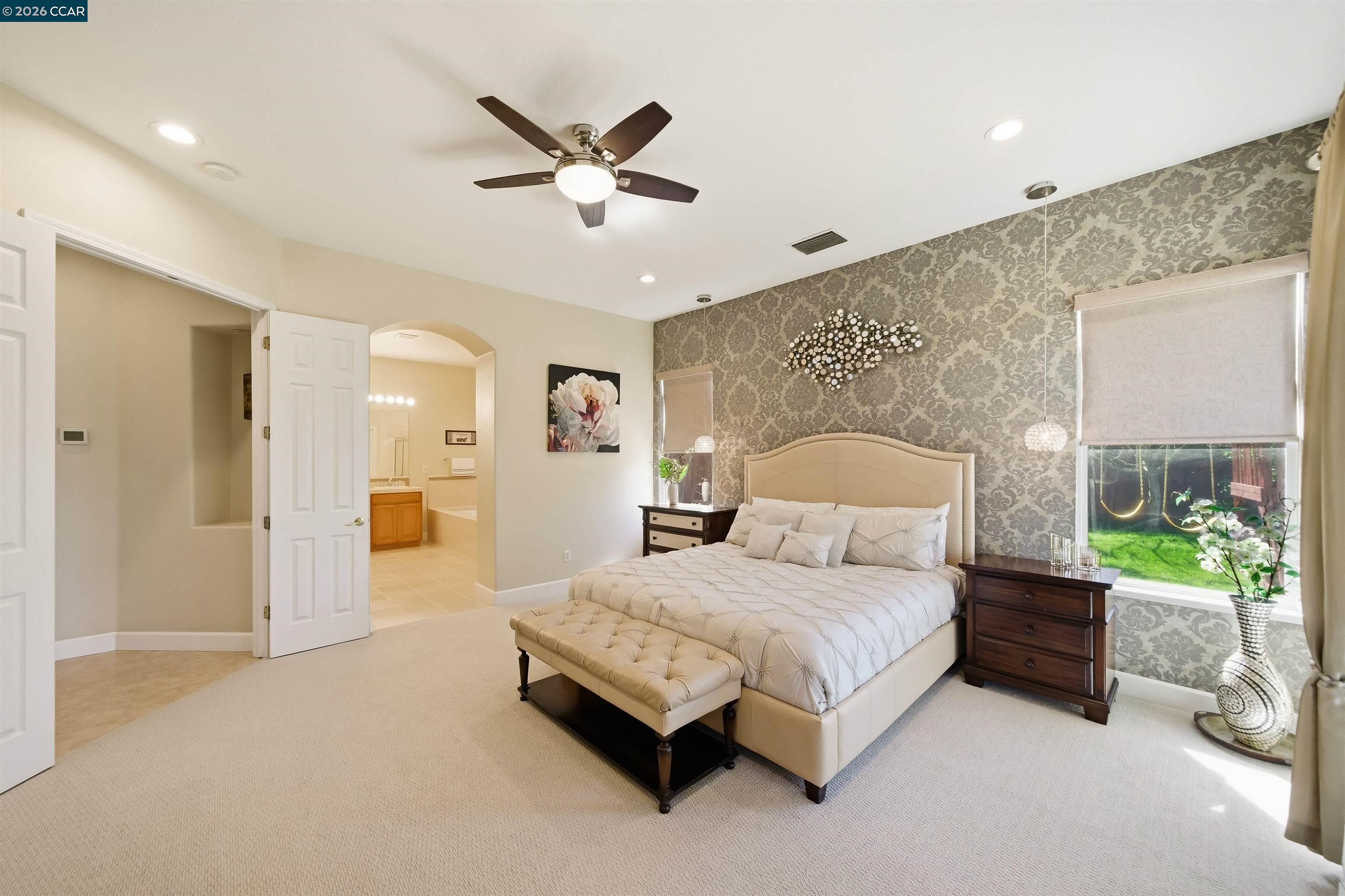 5 Welford Ranch Court San Ramon, CA 94583 - Photo 34 of 60