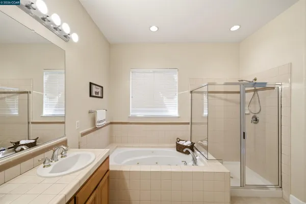 $2,650,000 | 5 Welford Ranch Court, San Ramon, CA 94583