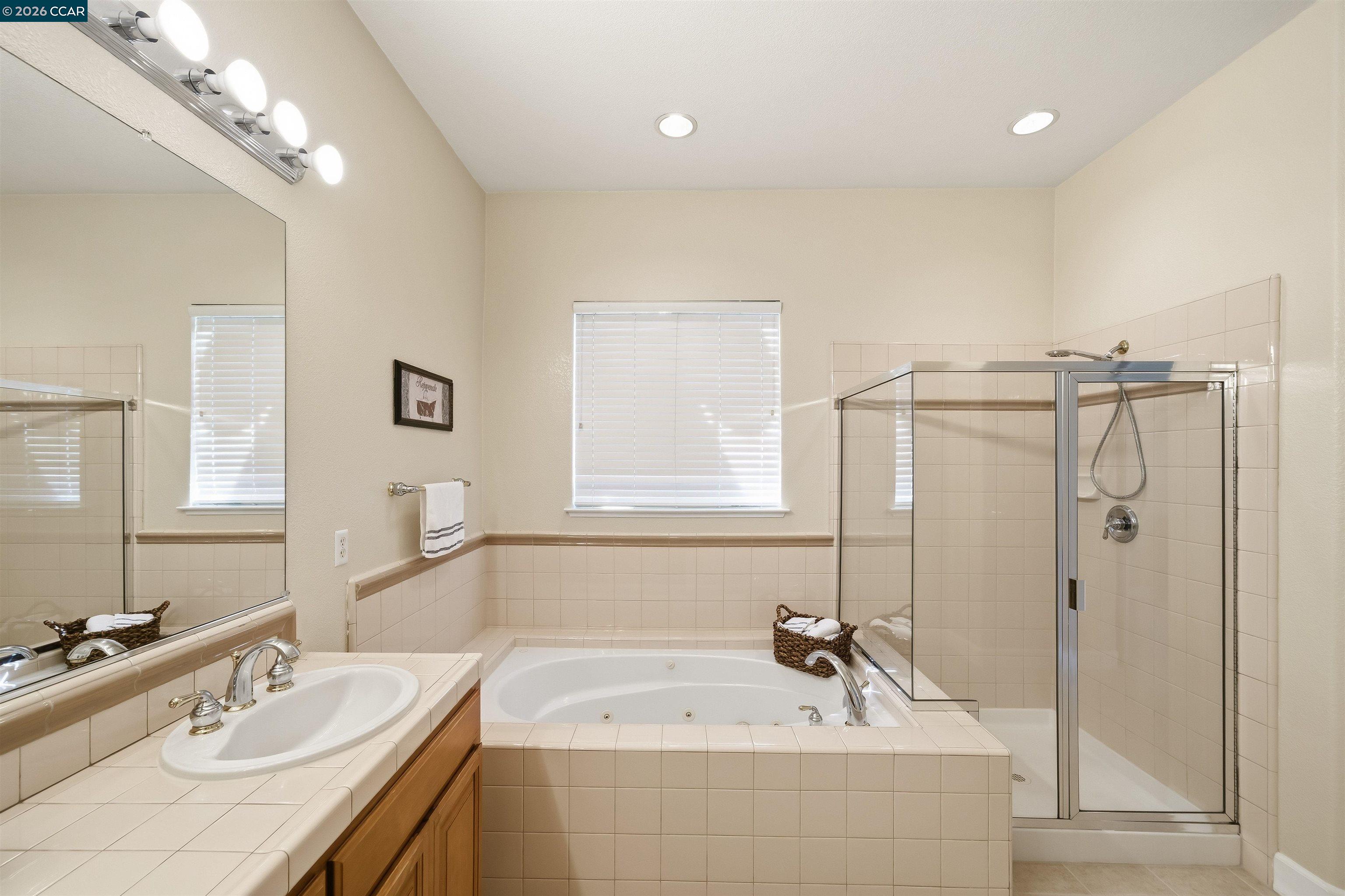 5 Welford Ranch Court San Ramon, CA 94583 - Photo 35 of 60