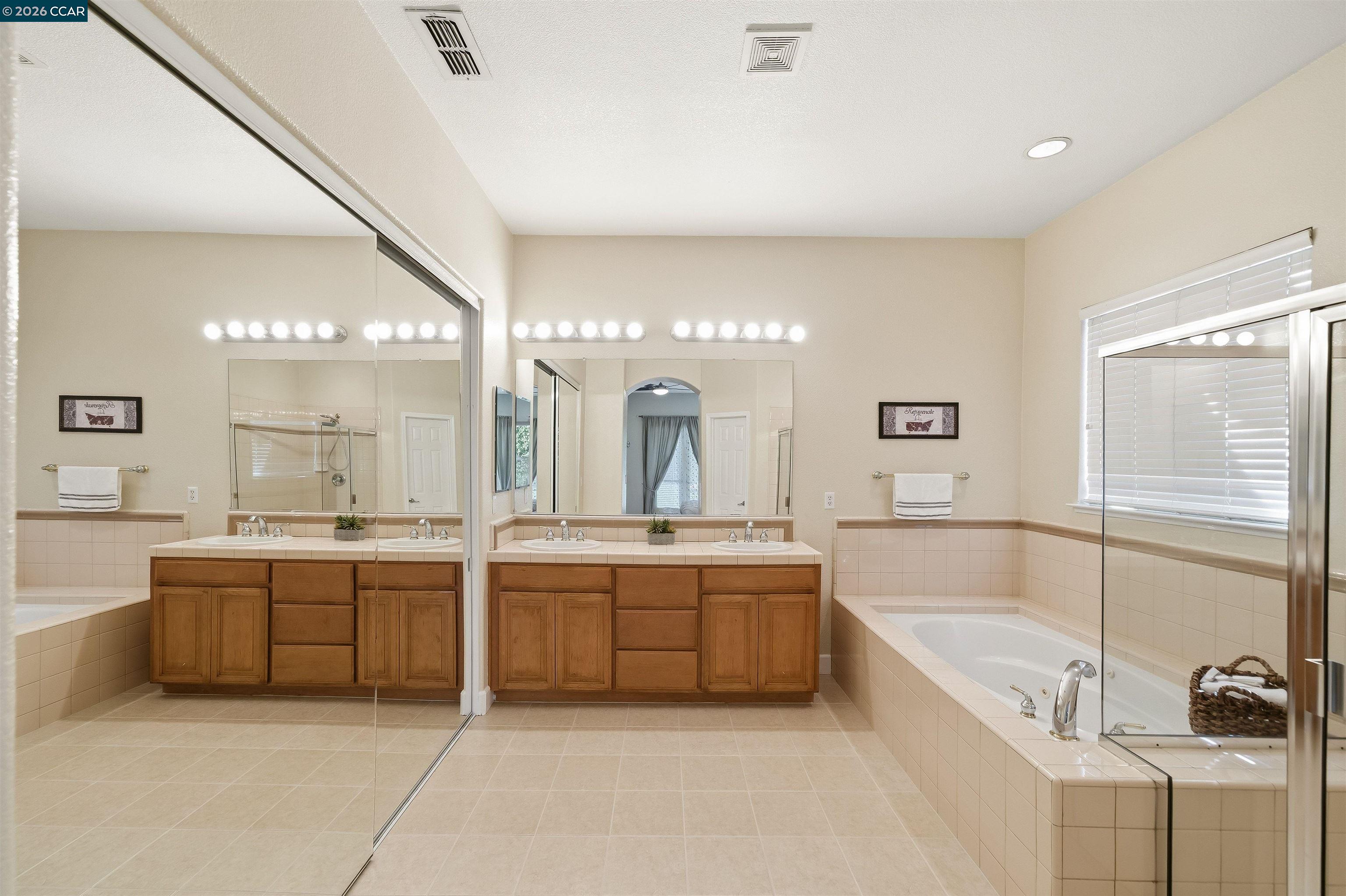 5 Welford Ranch Court San Ramon, CA 94583 - Photo 36 of 60