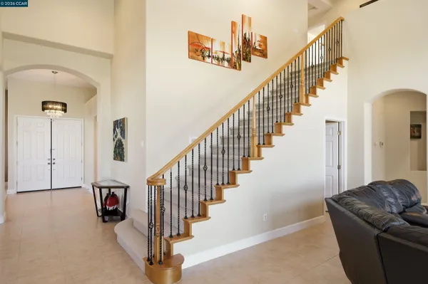 $2,650,000 | 5 Welford Ranch Court, San Ramon, CA 94583