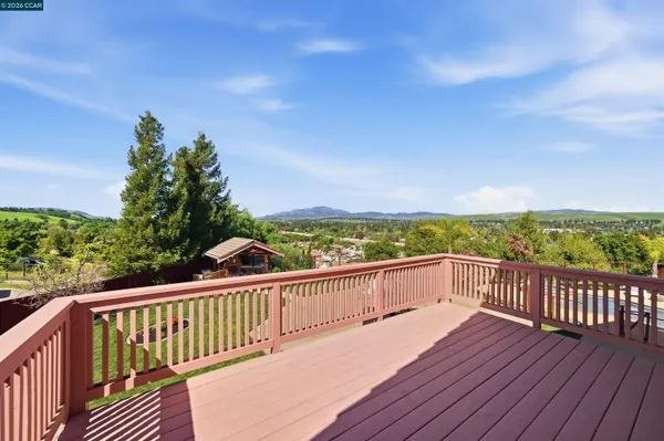 $2,650,000 | 5 Welford Ranch Court, San Ramon, CA 94583