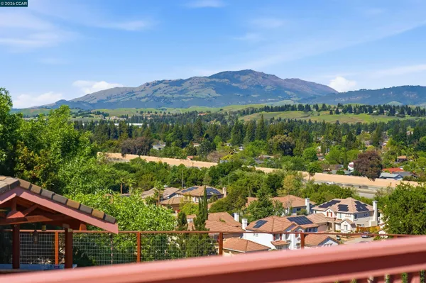 $2,650,000 | 5 Welford Ranch Court, San Ramon, CA 94583