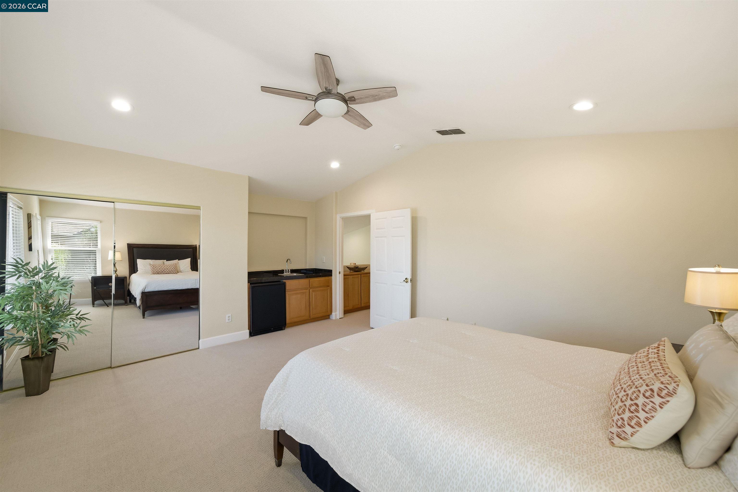 5 Welford Ranch Court San Ramon, CA 94583 - Photo 41 of 60