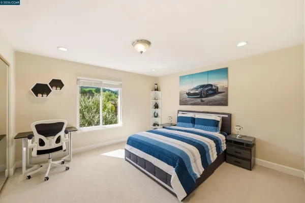 $2,650,000 | 5 Welford Ranch Court, San Ramon, CA 94583