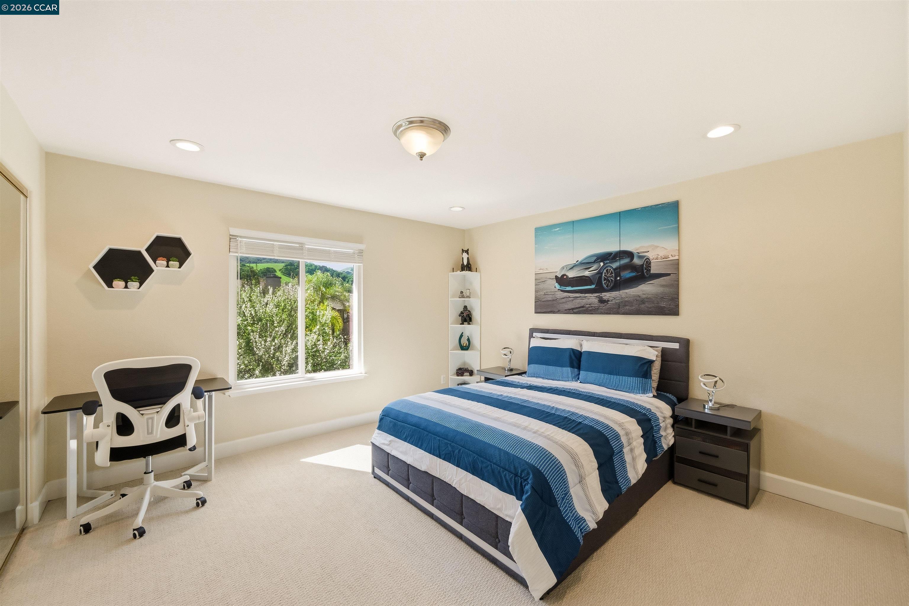 5 Welford Ranch Court San Ramon, CA 94583 - Photo 42 of 60