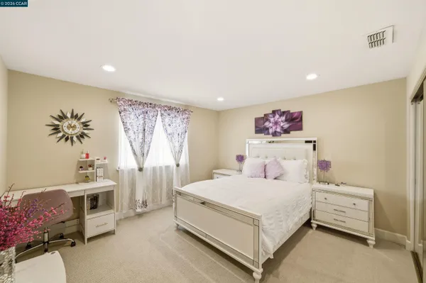 $2,650,000 | 5 Welford Ranch Court, San Ramon, CA 94583