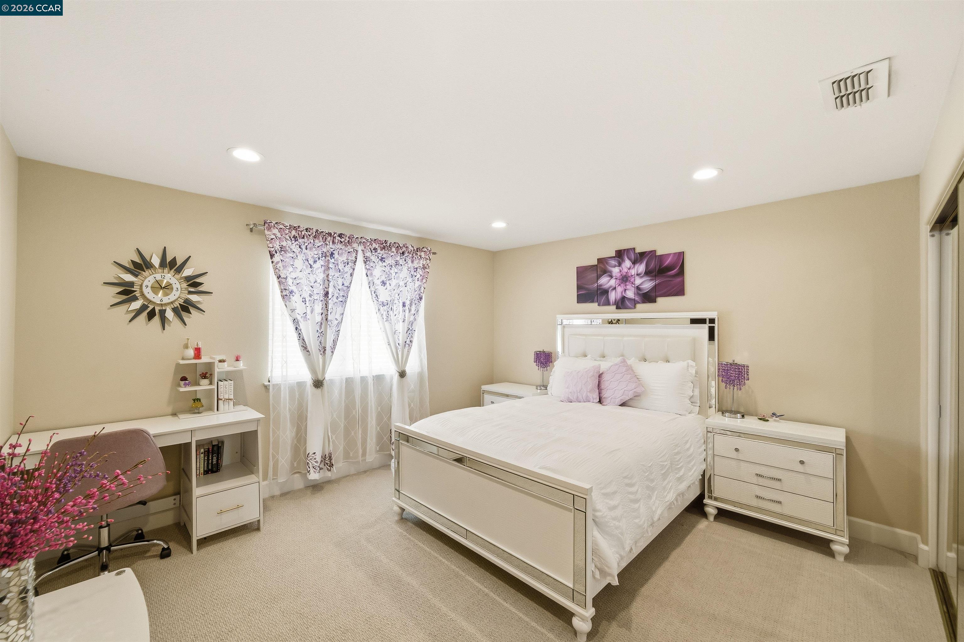 5 Welford Ranch Court San Ramon, CA 94583 - Photo 43 of 60