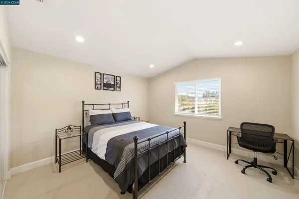 $2,650,000 | 5 Welford Ranch Court, San Ramon, CA 94583