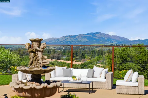 $2,650,000 | 5 Welford Ranch Court, San Ramon, CA 94583