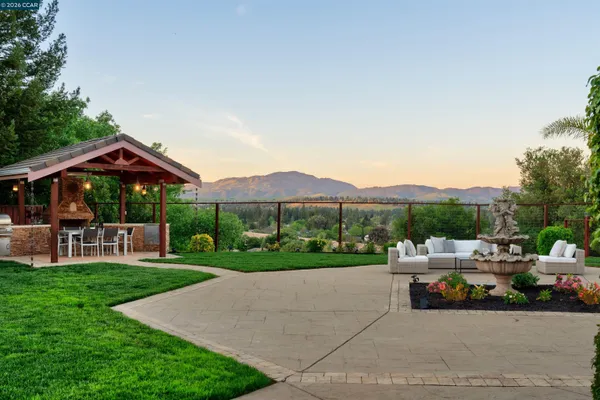 $2,650,000 | 5 Welford Ranch Court, San Ramon, CA 94583