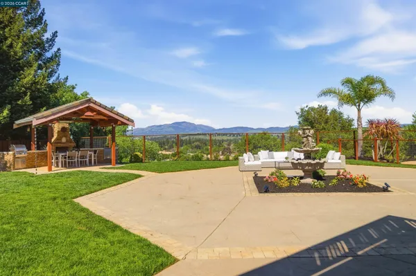 $2,650,000 | 5 Welford Ranch Court, San Ramon, CA 94583