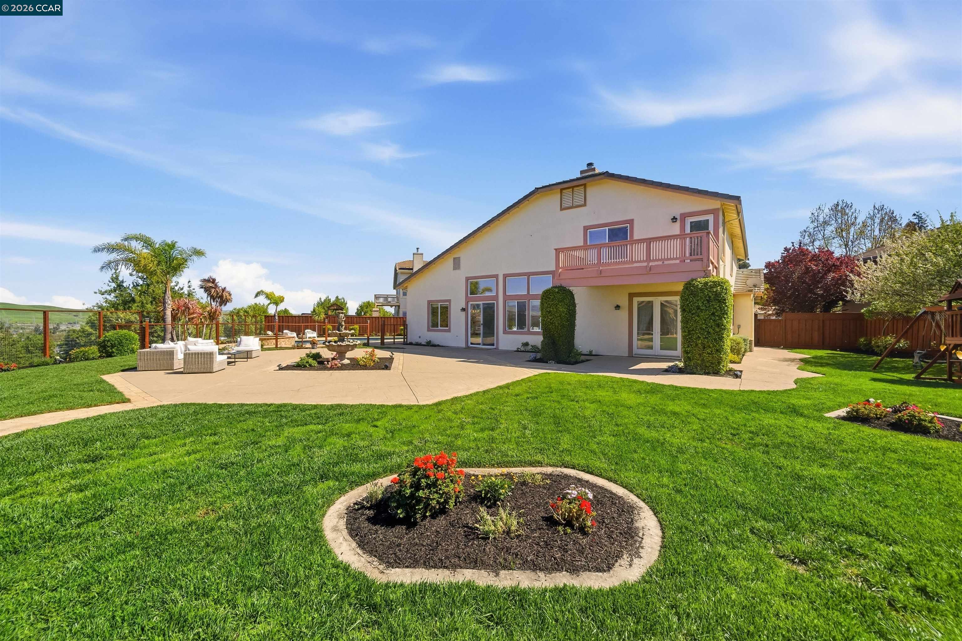 5 Welford Ranch Court San Ramon, CA 94583 - Photo 6 of 60