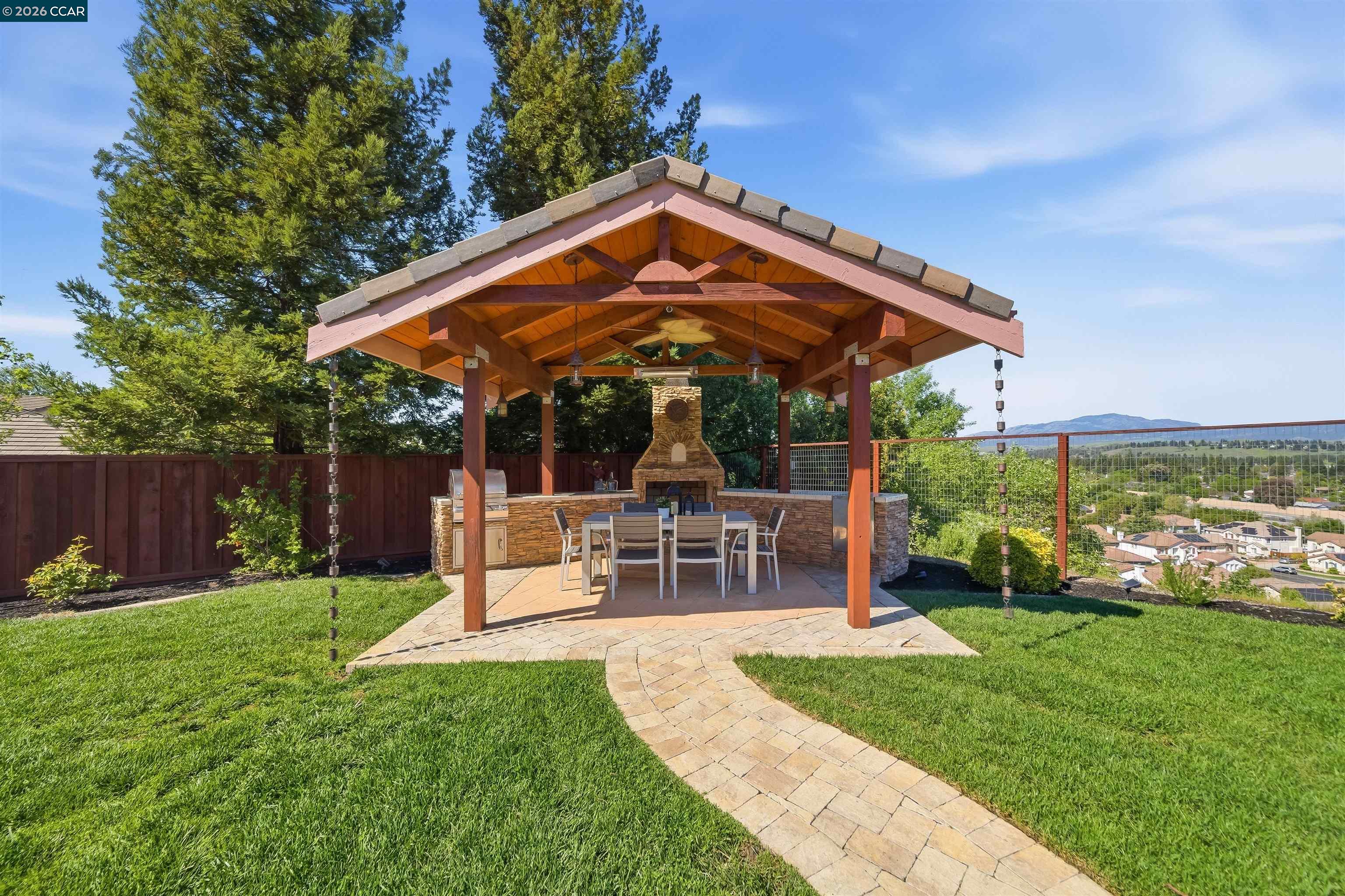 5 Welford Ranch Court San Ramon, CA 94583 - Photo 7 of 60