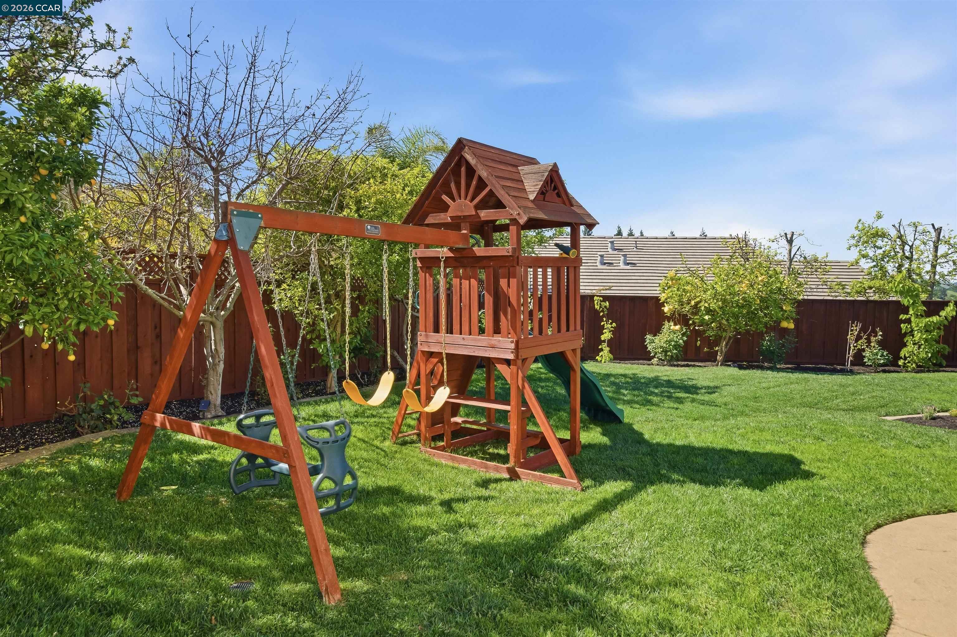 5 Welford Ranch Court San Ramon, CA 94583 - Photo 8 of 60