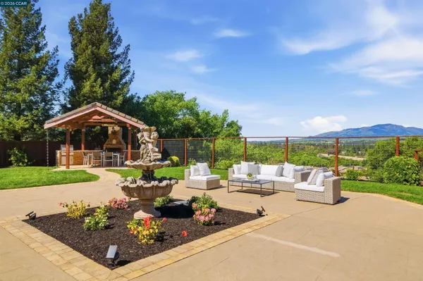 $2,650,000 | 5 Welford Ranch Court, San Ramon, CA 94583