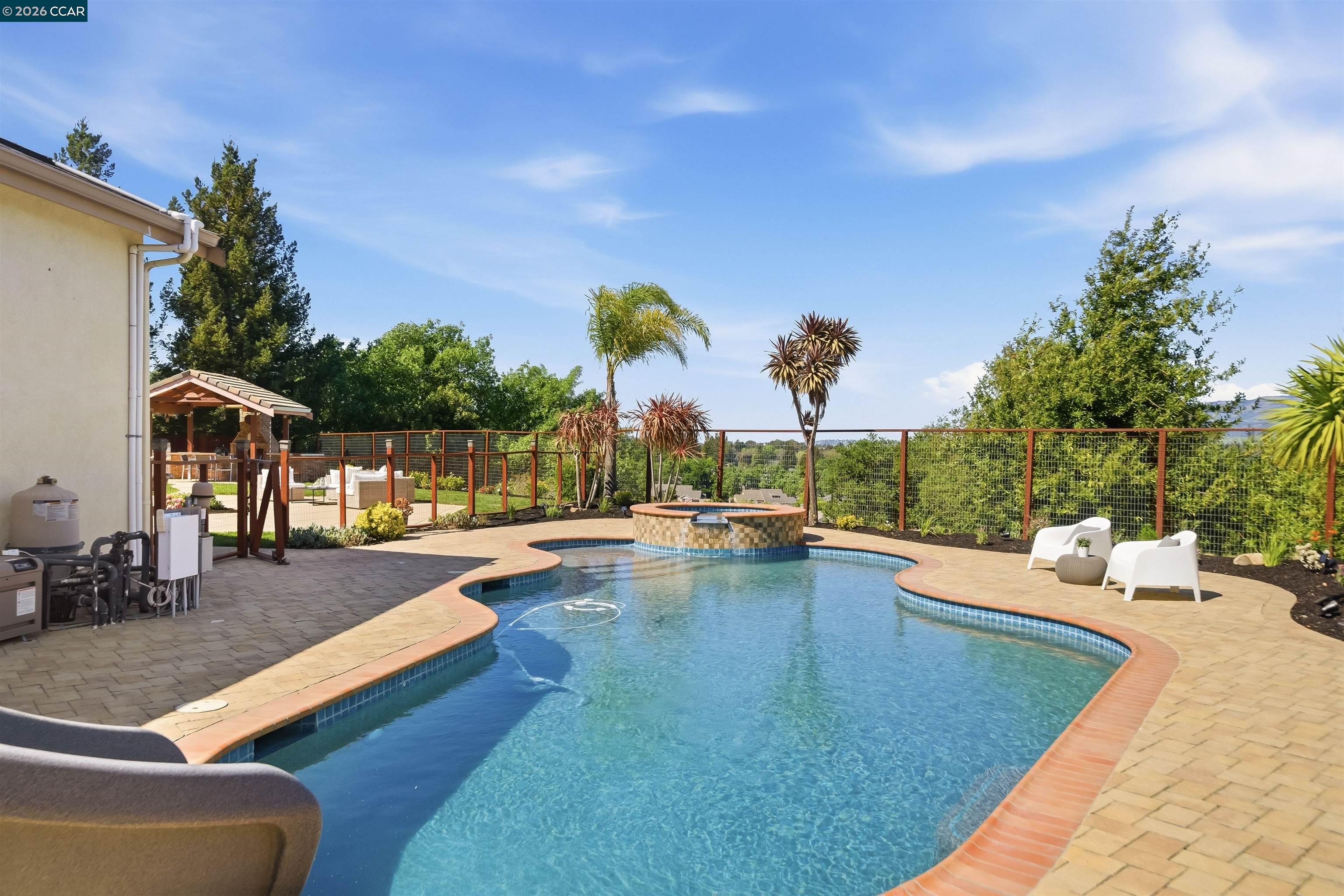 5 Welford Ranch Court San Ramon, CA 94583 - Photo 10 of 60