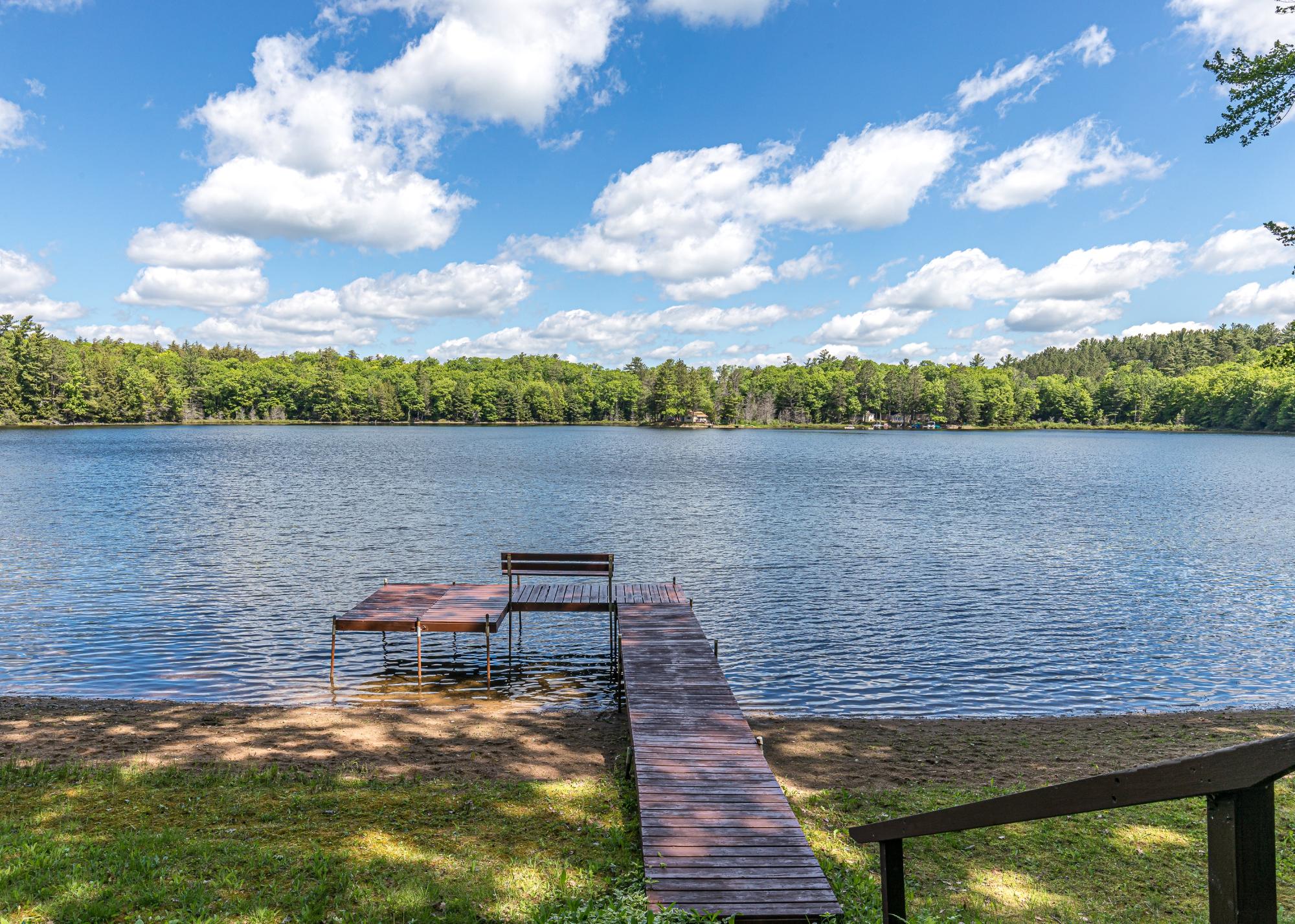 6955 Elm Road Lake Tomahawk, WI 54539 - Photo 22 of 25 Gallery Image 22