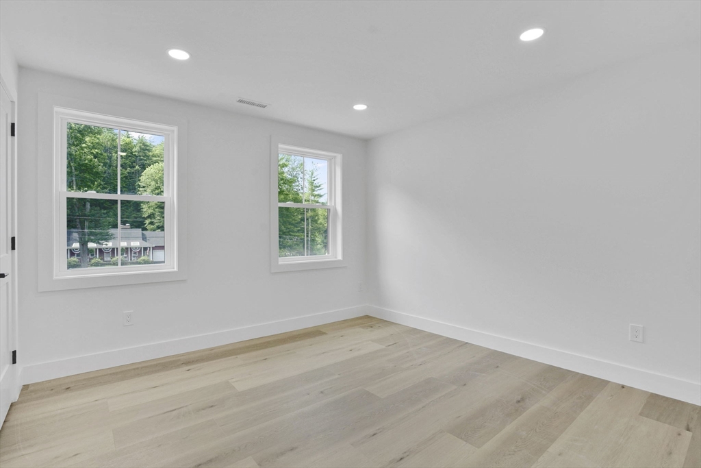 236 Allen Road Belchertown, MA 01007 - Photo 25 of 39