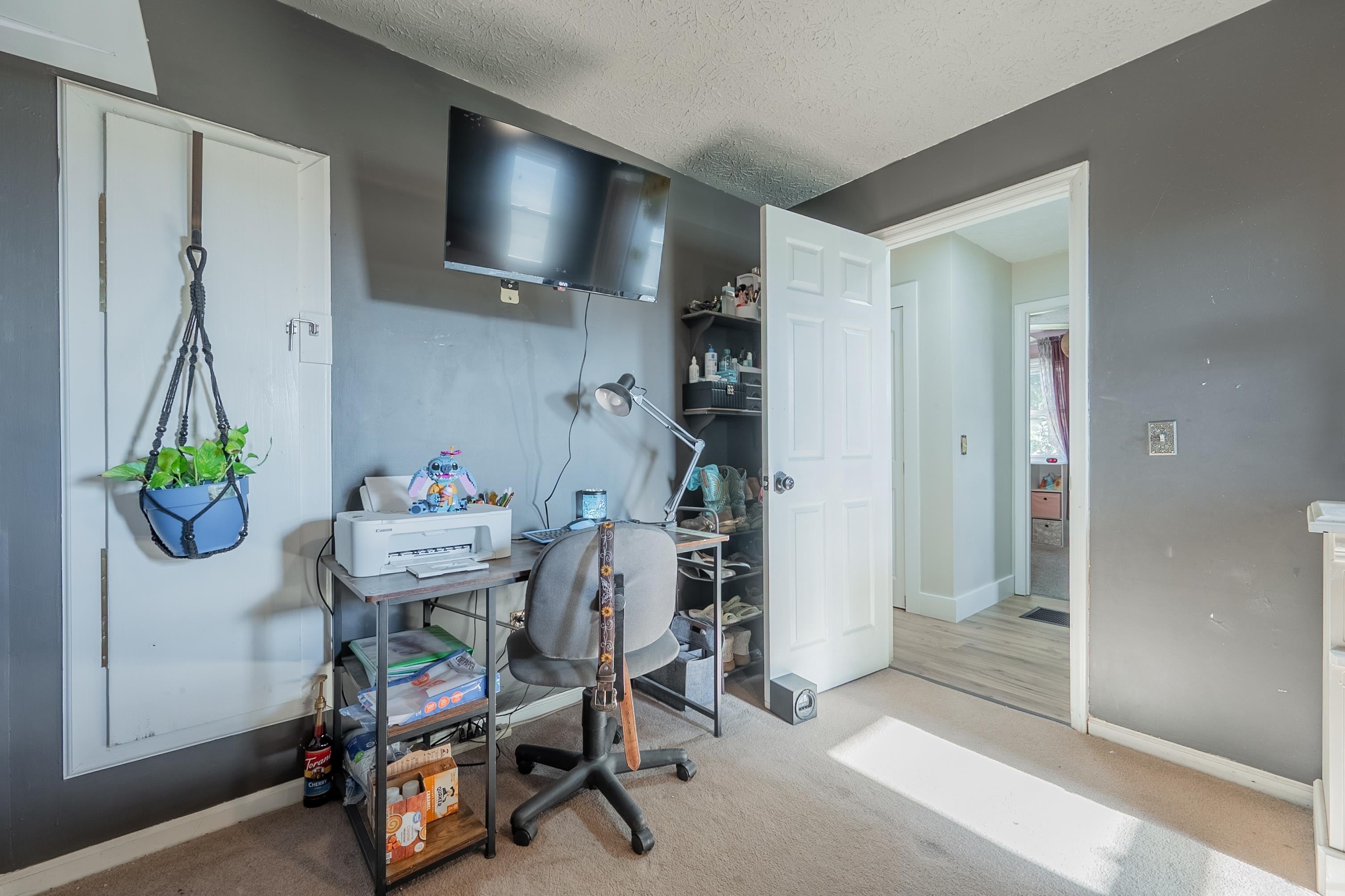 1865 Oak Grove Road Woodlawn, VA 24381 - Photo 30 of 82 Gallery Image 30