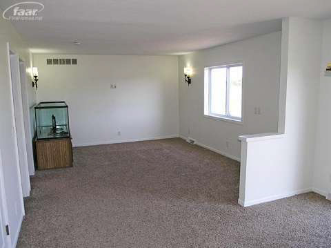 11159 East Bennington Road Durand, MI 48429 - Photo 9 of 37 20402395-8.JPG