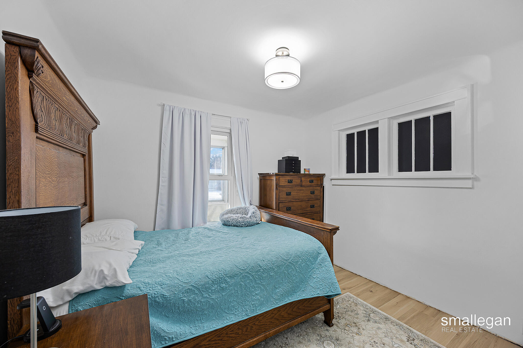 2040 Lawnel Avenue Muskegon, MI 49441 - Photo 13 of 46 10