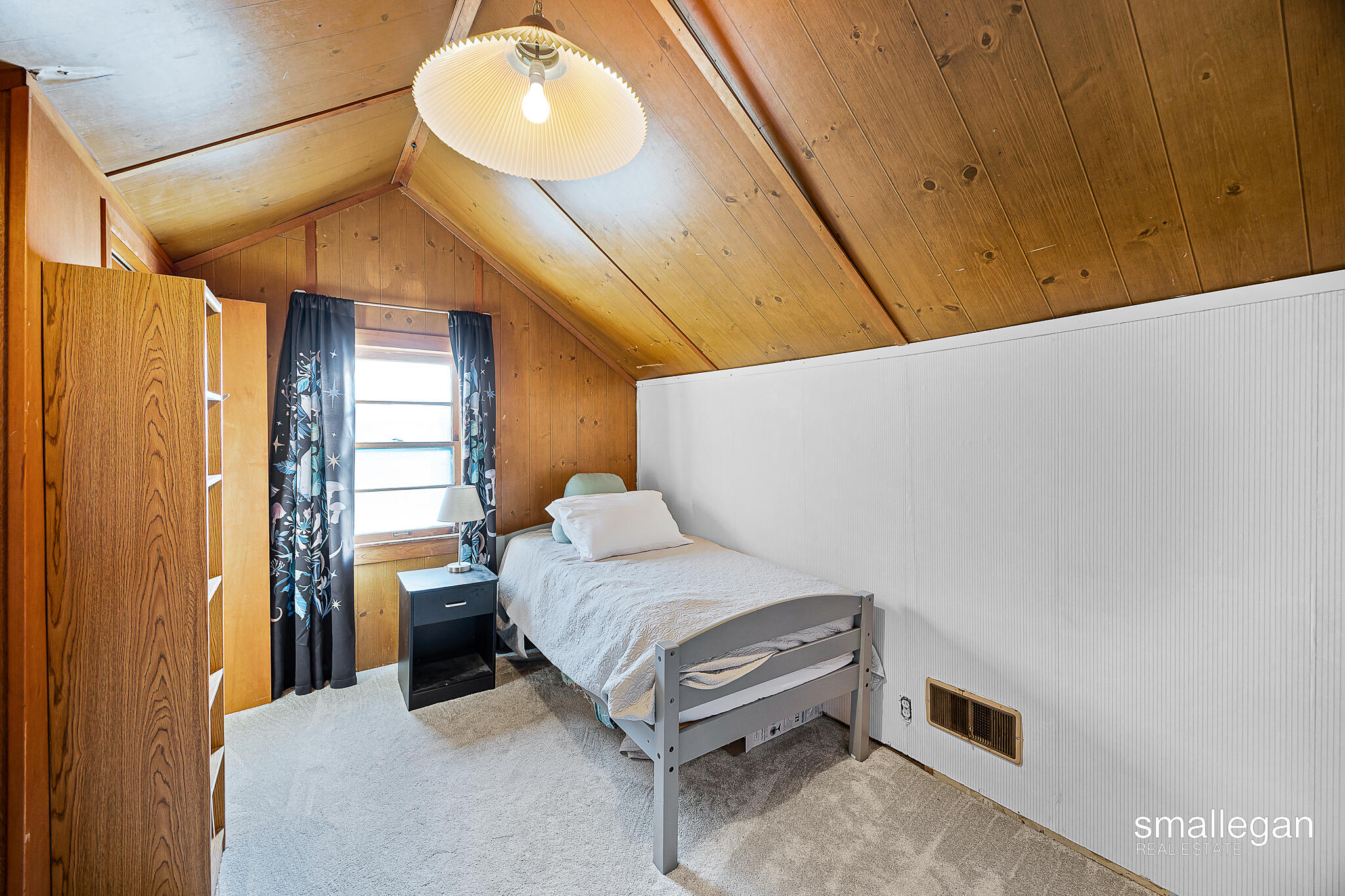 2040 Lawnel Avenue Muskegon, MI 49441 - Photo 16 of 46 12