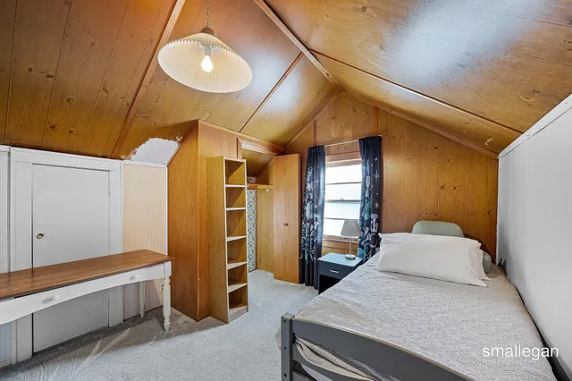 $195,000 | 2040 Lawnel Avenue, Muskegon, MI 49441