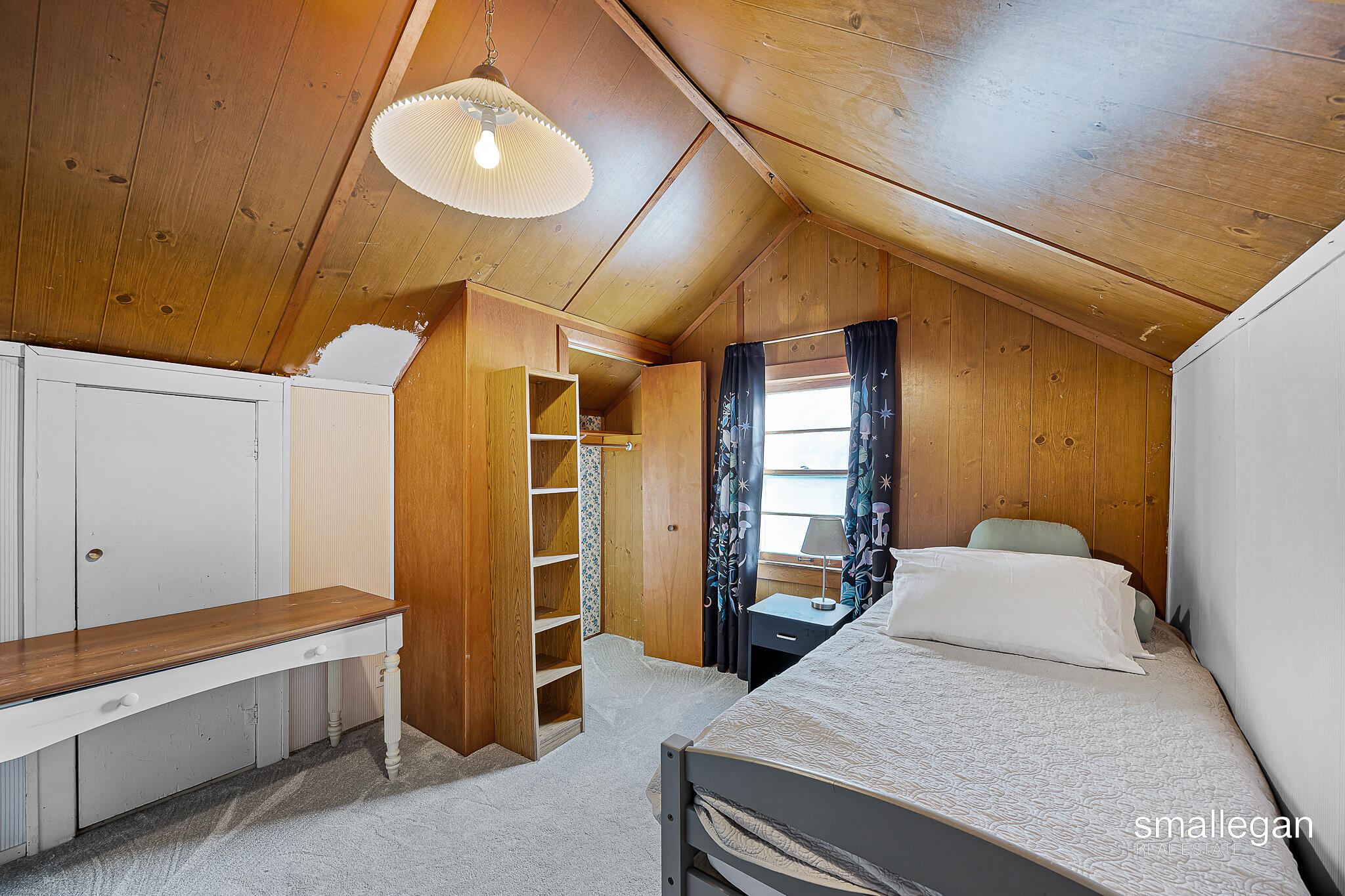 2040 Lawnel Avenue Muskegon, MI 49441 - Photo 17 of 46 13