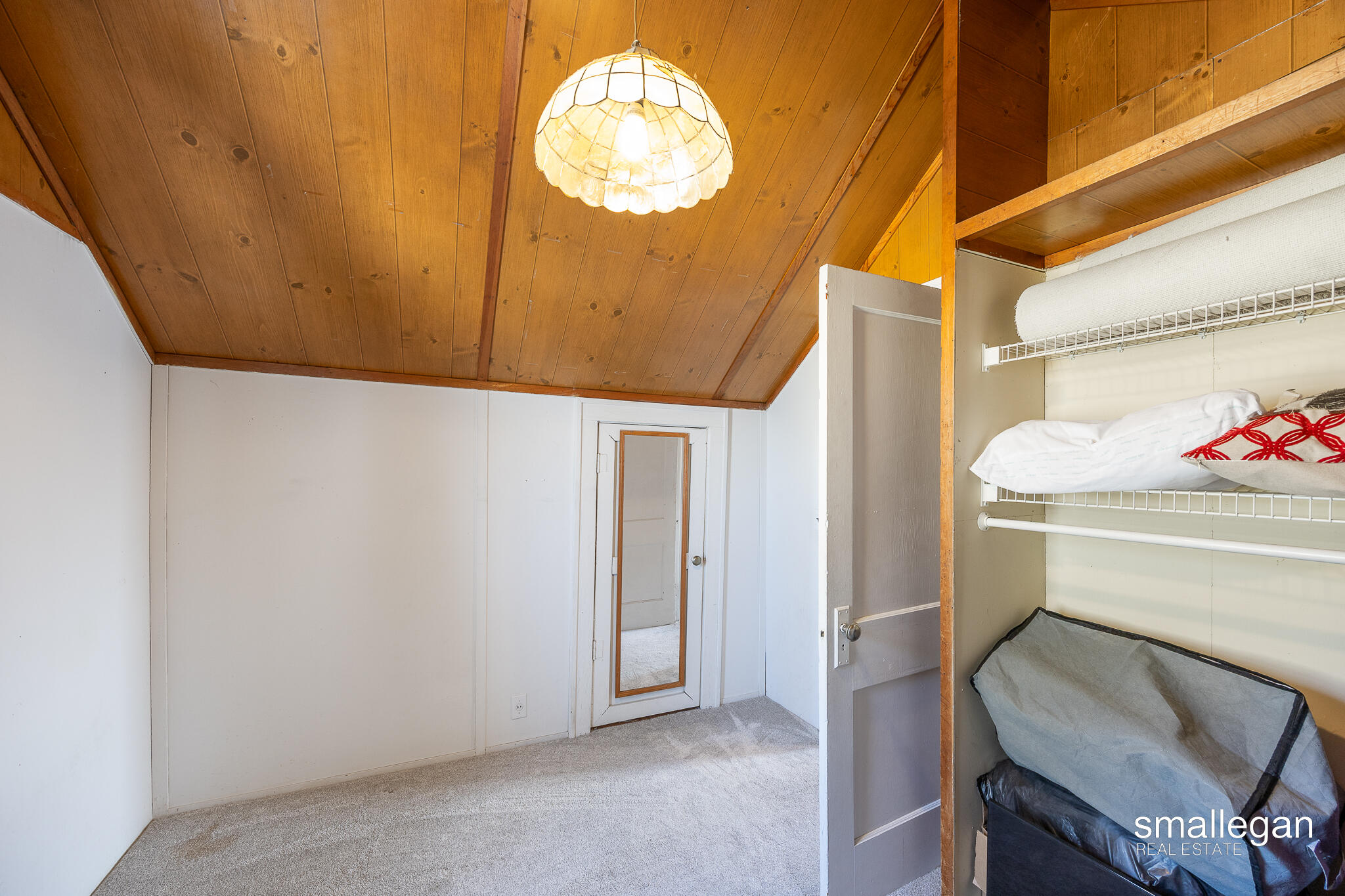 2040 Lawnel Avenue Muskegon, MI 49441 - Photo 19 of 46 15