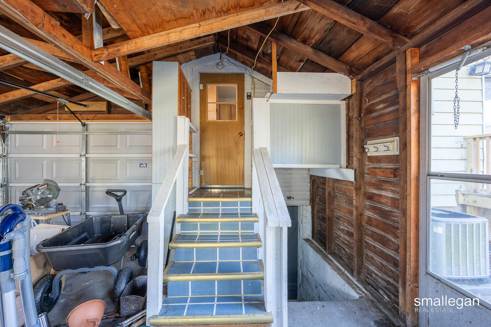 2040 Lawnel Avenue Muskegon, MI 49441 - Photo 21 of 46 17b