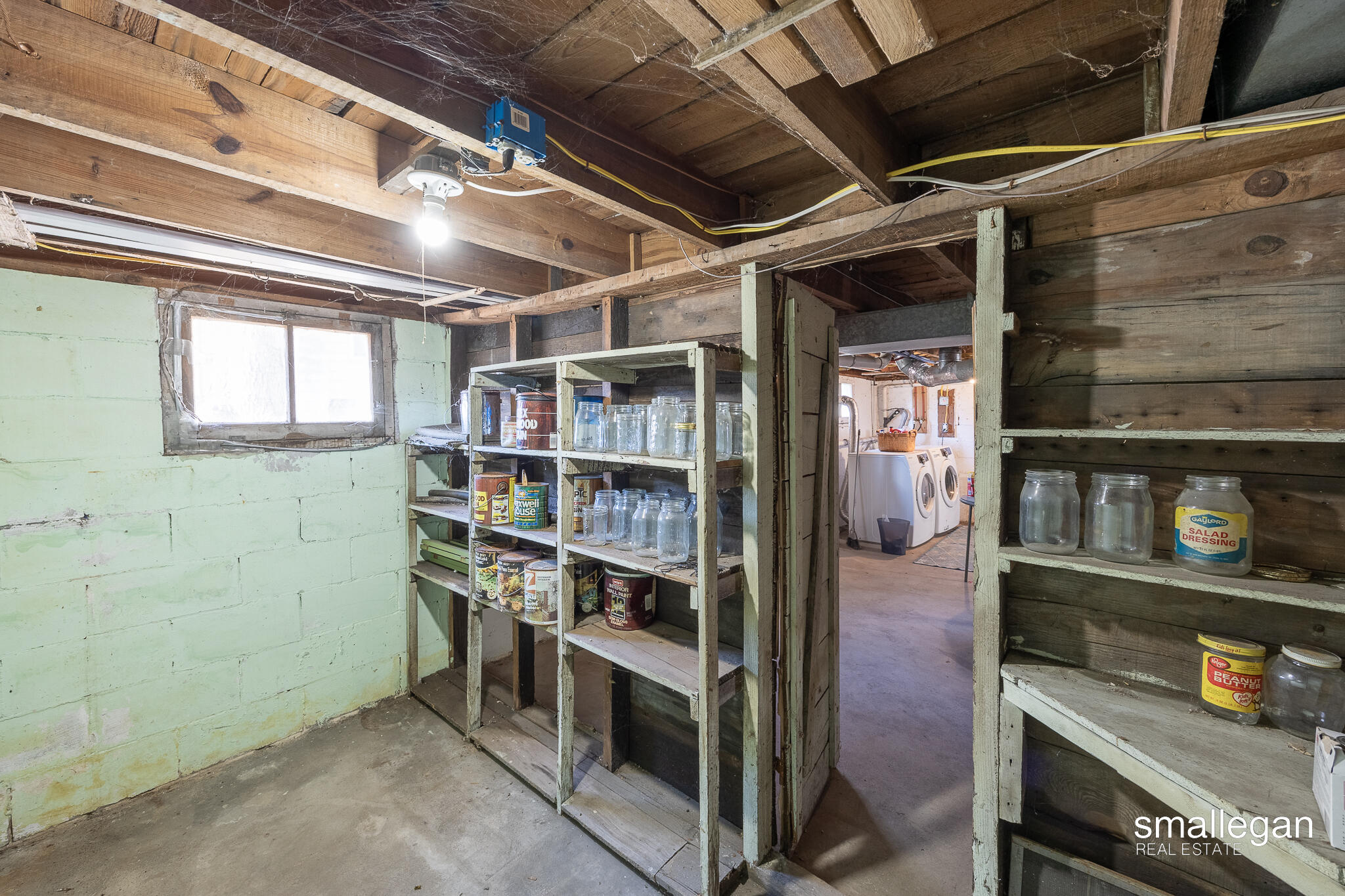 2040 Lawnel Avenue Muskegon, MI 49441 - Photo 23 of 46 17f