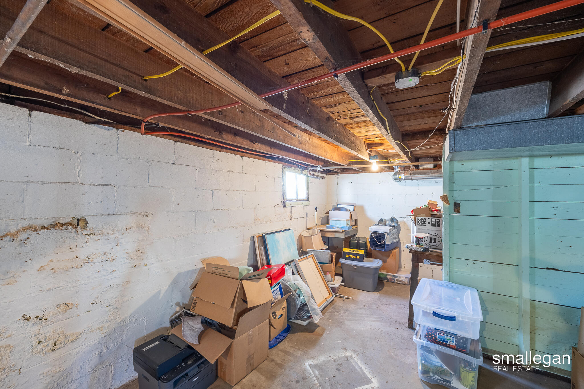 2040 Lawnel Avenue Muskegon, MI 49441 - Photo 25 of 46 17e