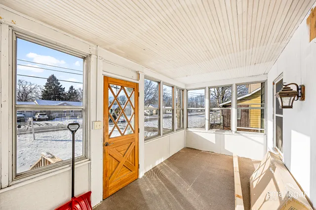 $195,000 | 2040 Lawnel Avenue, Muskegon, MI 49441