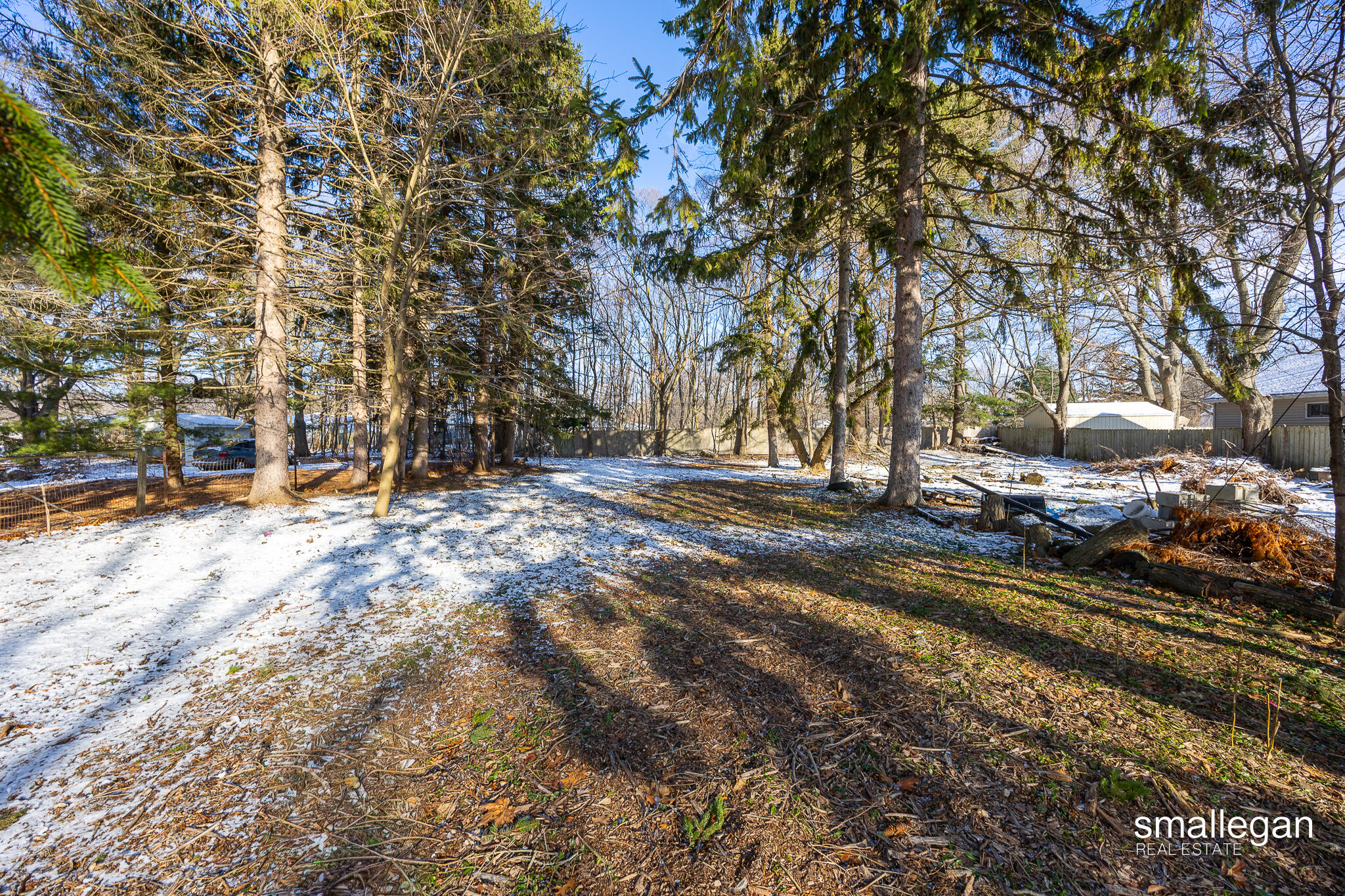 2040 Lawnel Avenue Muskegon, MI 49441 - Photo 35 of 46 26