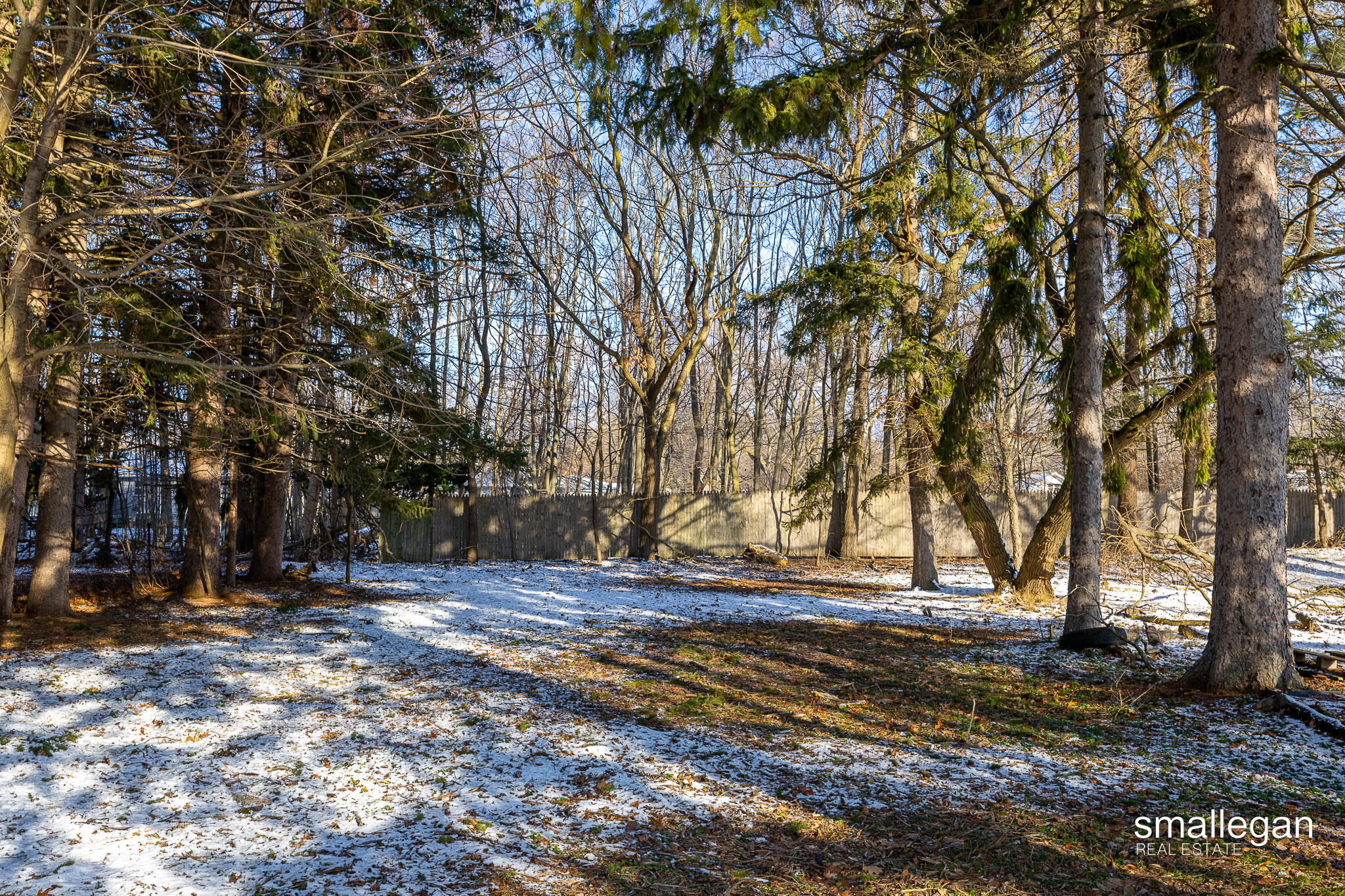 2040 Lawnel Avenue Muskegon, MI 49441 - Photo 36 of 46 27