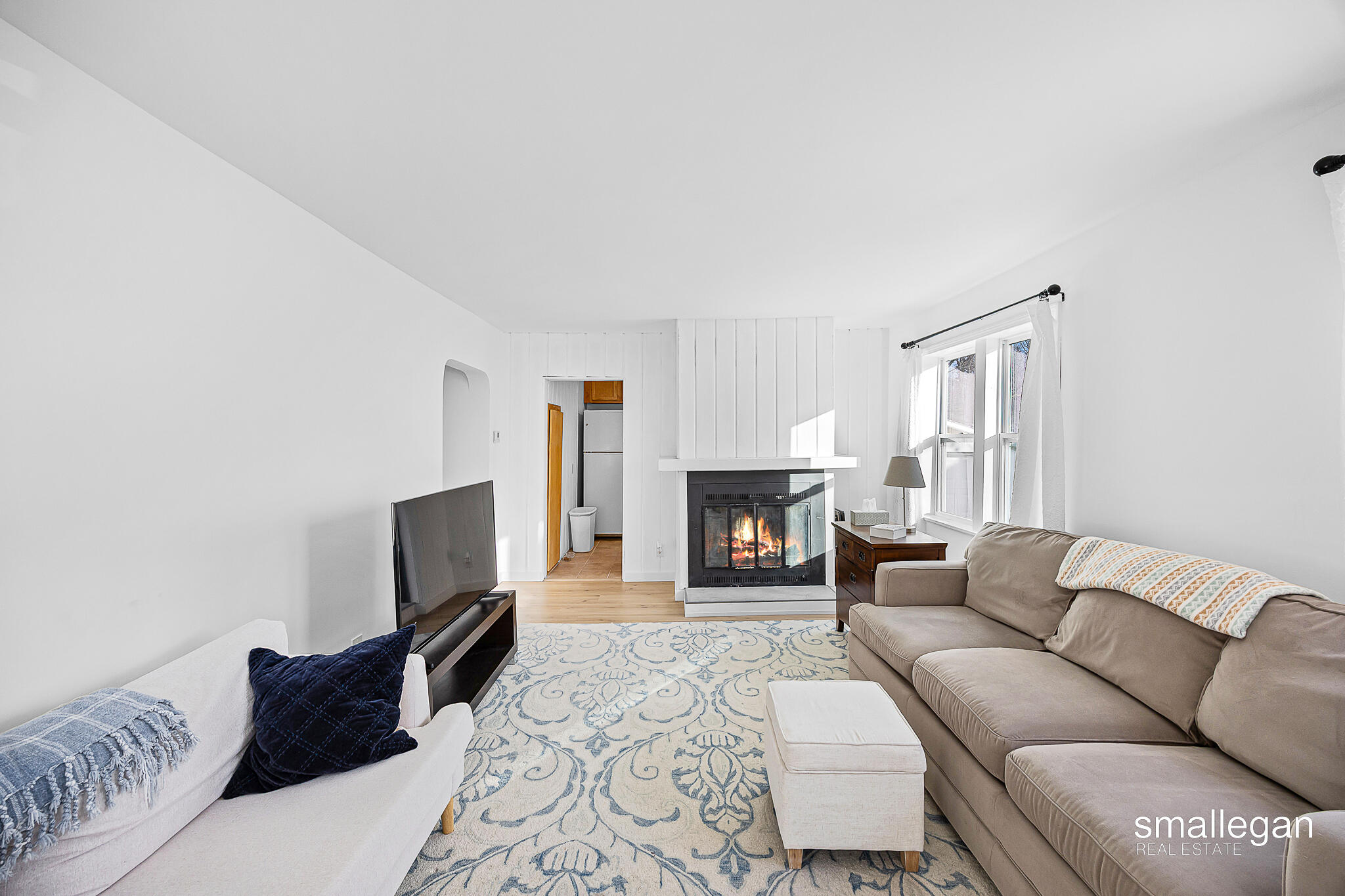 2040 Lawnel Avenue Muskegon, MI 49441 - Photo 5 of 46 2