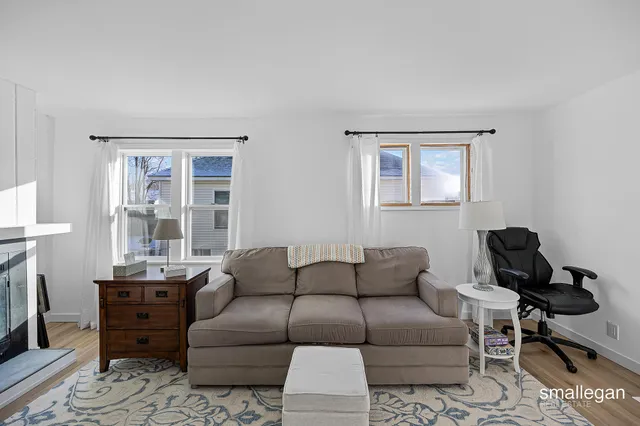 $195,000 | 2040 Lawnel Avenue, Muskegon, MI 49441