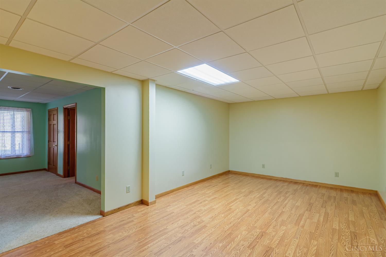 9595 State Rte 41 West Union, OH 45693 - Photo 31 of 39 Gallery Image 31