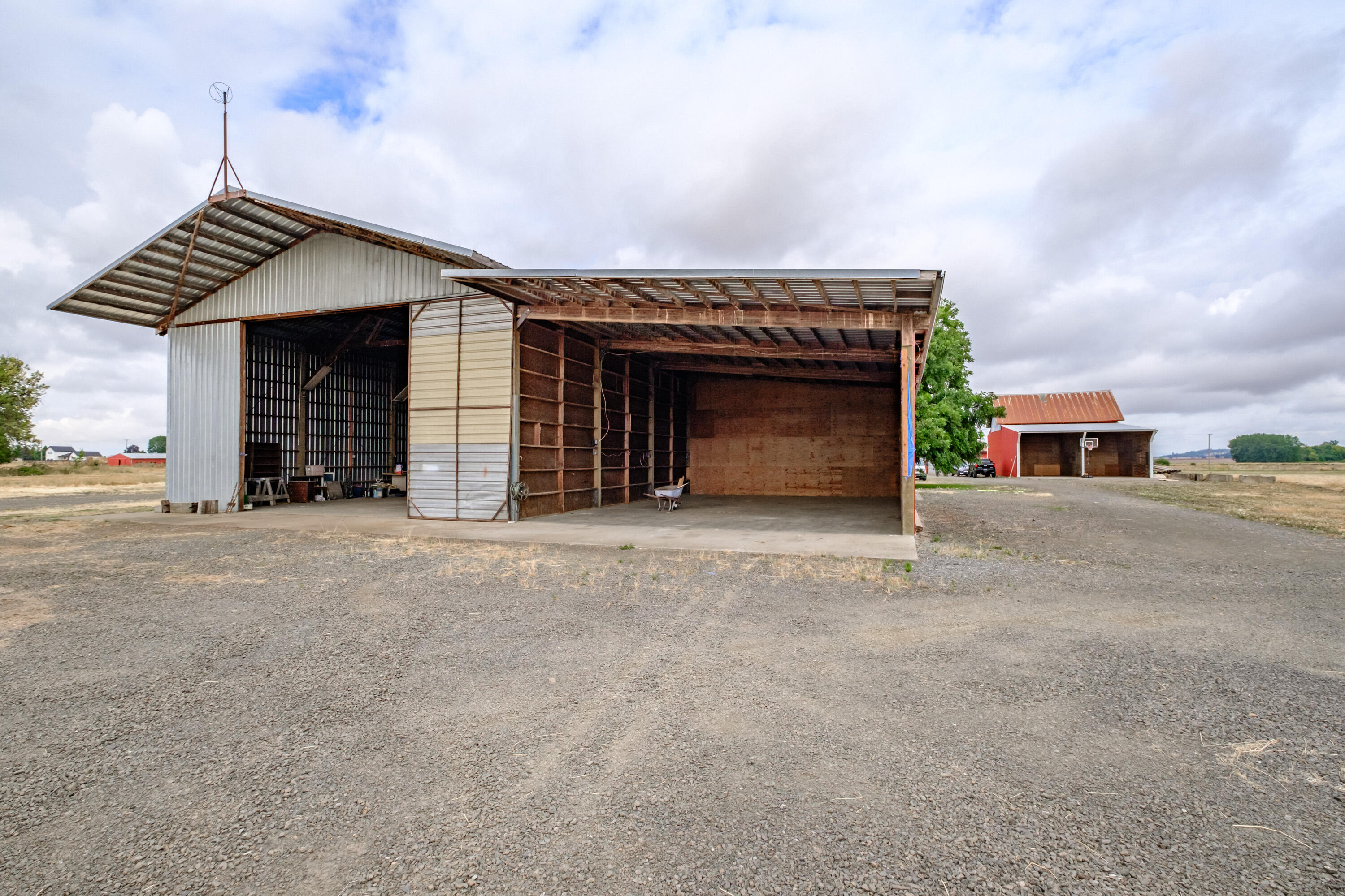 36767 Lickskillet Road Northeast Albany, OR 97322 - Photo 39 of 50 Export-3597