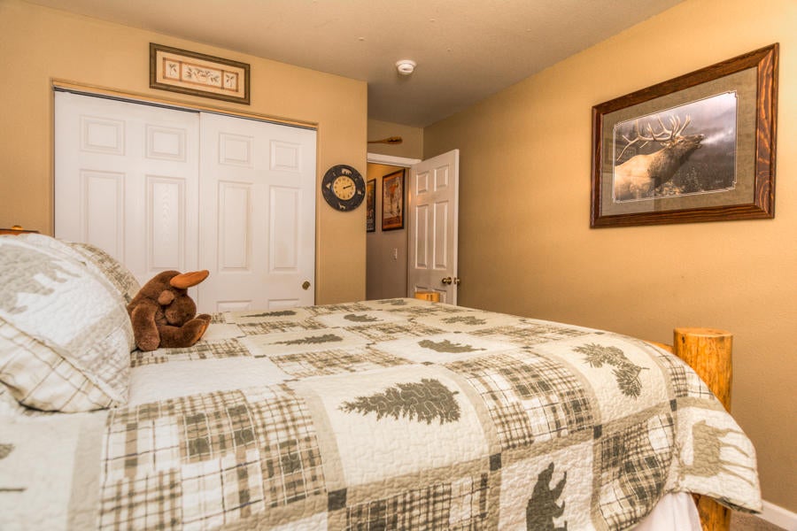16966 Indio Road Bend, OR 97707 - Photo 9 of 34 Indio Rd 16966 (6 of 35)