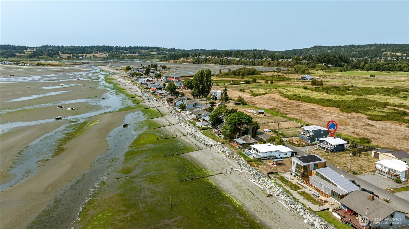 2577 Sunlight Beach Road Clinton, WA 98236 - Photo 40 of 40 Gallery Image 40